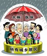 湖南城乡居保参保人数已达3395.9万人